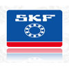 skf