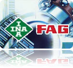 FAG轴承