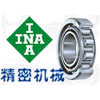 INA轴承