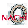 NACHI轴承