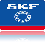 SKF轴承