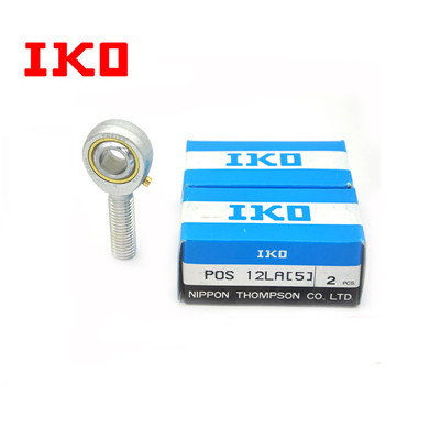 GBR101812